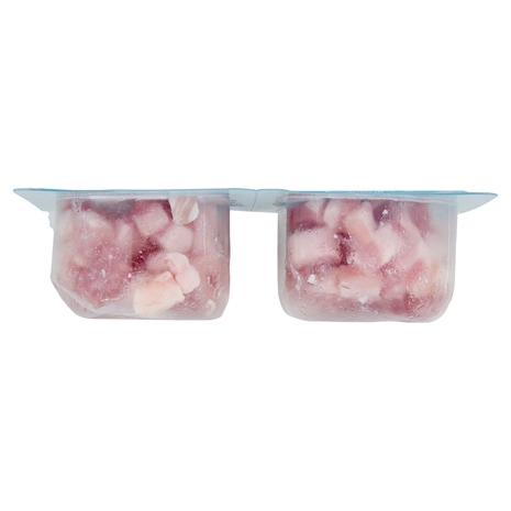 Pancetta Dolce a Cubetti U! Confronta e Risparmia